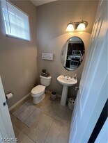 11875 Izarra Way in Ft. Myers, FL - Building Photo