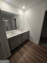 130 Rolling Mdw Wy in Kathleen, GA - Building Photo - Building Photo