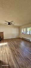 2414 Star Mountain Trail in Flagstaff, AZ - Building Photo - Building Photo