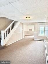 894 South St in Pottstown, PA - Foto de edificio - Building Photo