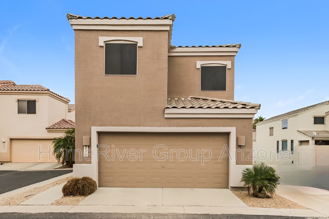 property at 22234 N 29th Dr