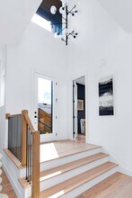1512 Shelton Ave in Nashville, TN - Building Photo - Building Photo