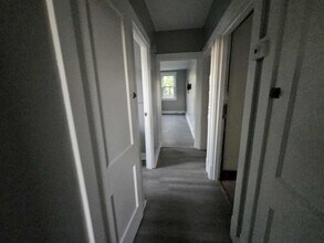 1716 Amanda St in Pittsburgh, PA - Building Photo - Building Photo