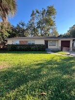 5476 Commonwealth Ave in Jacksonville, FL - Building Photo