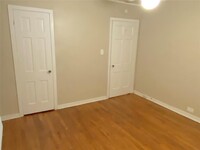 4001 Austin St photo'