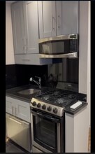 W. 53rd St, 9th Ave in New York, NY - Building Photo - Building Photo