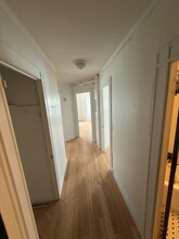 243 W Newton St, Unit 820 in Boston, MA - Building Photo - Building Photo