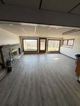 23 Lynn Dr in Owego, NY - Building Photo - Building Photo