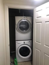 1673 Northfield Rd in Cedar City, UT - Building Photo - Building Photo