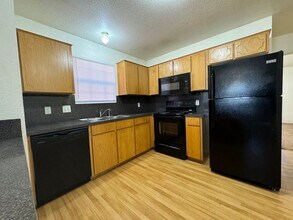 4402 Jeff Scott Dr in Killeen, TX - Building Photo - Building Photo