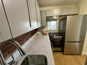 482 Beacon St, Unit 53 in Boston, MA - Building Photo - Building Photo