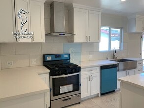 3427 226th St in Torrance, CA - Building Photo - Building Photo