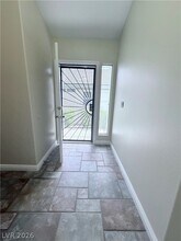 9653 Marble Peak Ct in Las Vegas, NV - Building Photo - Building Photo