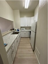 1133 N Ardmore Ave in Los Angeles, CA - Building Photo - Building Photo