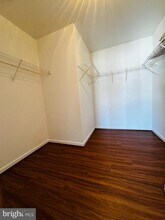 43776 Smith Ferry Square in Leesburg, VA - Building Photo - Building Photo