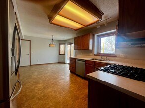 10523 Verbena Ln in Fort Wayne, IN - Building Photo - Building Photo