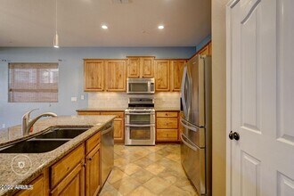 29713 N 69th Ln in Peoria, AZ - Building Photo - Building Photo