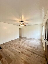 133-135 Juana Maria Ave in Santa Barbara, CA - Building Photo - Building Photo
