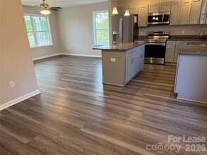 408 S Elm St in Pageland, SC - Building Photo - Building Photo