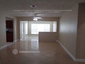 2858 SW 4th Ct in Fort Lauderdale, FL - Building Photo - Building Photo