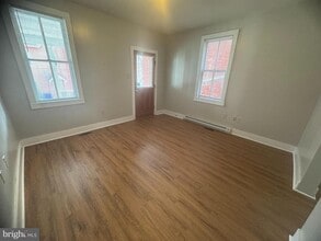 633 George St in Hagerstown, MD - Building Photo - Building Photo