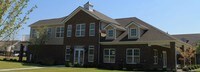 Building Photo - Ashby Green Apartamentos in Louisville, Kentucky