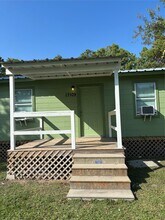 17109 River Rd in Channelview, TX - Building Photo - Building Photo