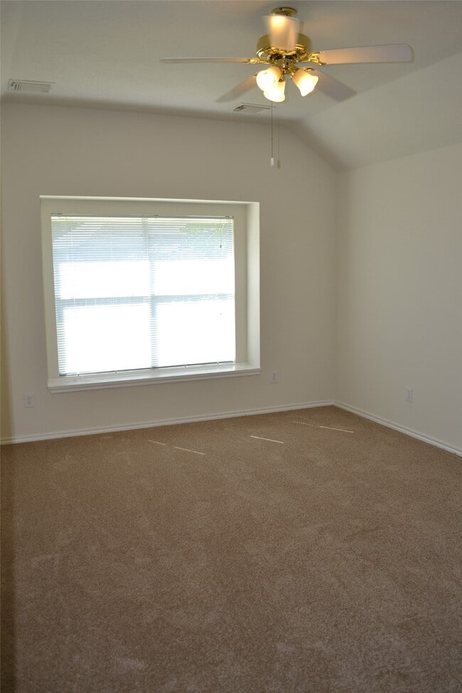 3426 Auburn Hollow Ln