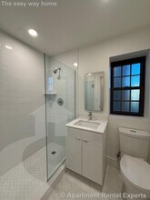 1200 Massachusetts Ave in Cambridge, MA - Building Photo - Building Photo