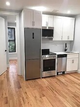 225 Halsey St in Brooklyn, NY - Building Photo - Building Photo