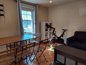 3565 Mission St, Unit C in San Francisco, CA - Building Photo - Building Photo