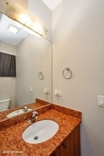 1458 N Artesian Ave, Unit 1 in Chicago, IL - Building Photo - Building Photo