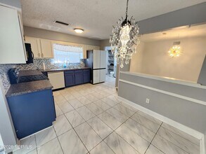 6162 Jamaica Ct in Orange Park, FL - Building Photo - Building Photo
