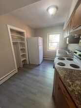 318 N Royal Ave in Front Royal, VA - Building Photo - Building Photo