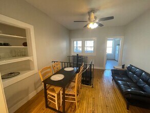 21 Farrington Ave, Unit 4-1 in Boston, MA - Building Photo - Building Photo