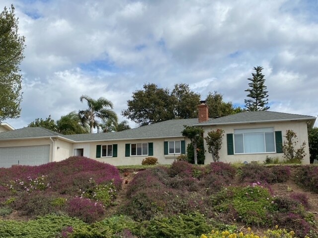 214 Bellino Dr in Pacific Palisades, CA - Building Photo - Building Photo