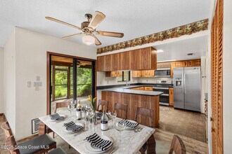 1387 Gleneagles Ct in Rockledge, FL - Building Photo - Building Photo