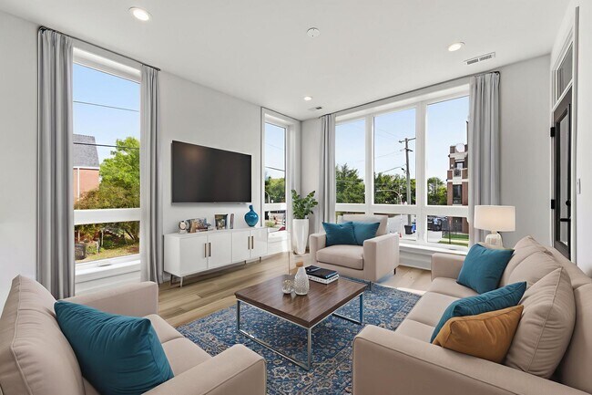 3902 S Lake Park Ave in Chicago, IL - Building Photo - Building Photo