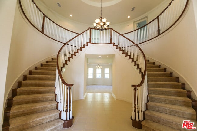 20159 Trentino Ln in Yorba Linda, CA - Building Photo - Building Photo
