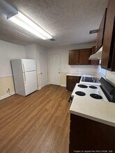 1005 N Elm St in Lumberton, NC - Building Photo - Building Photo