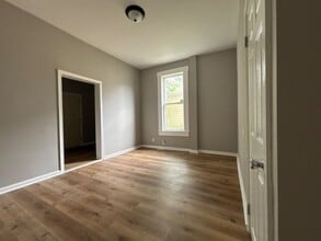 3012 White Ave in Baltimore, MD - Building Photo - Building Photo