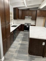 3228 Vía Altamira in Fallbrook, CA - Building Photo