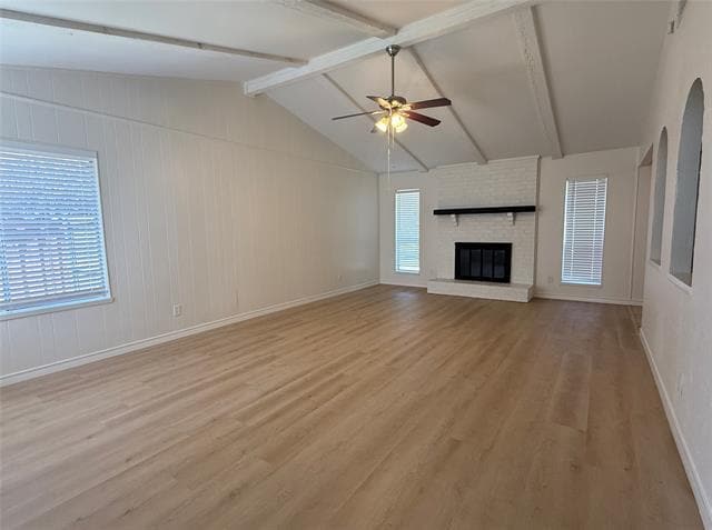 5105 Galaxie Rd in Garland, TX - Building Photo - Building Photo