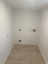 3832 S 9th Ave in Tucson, AZ - Building Photo - Building Photo
