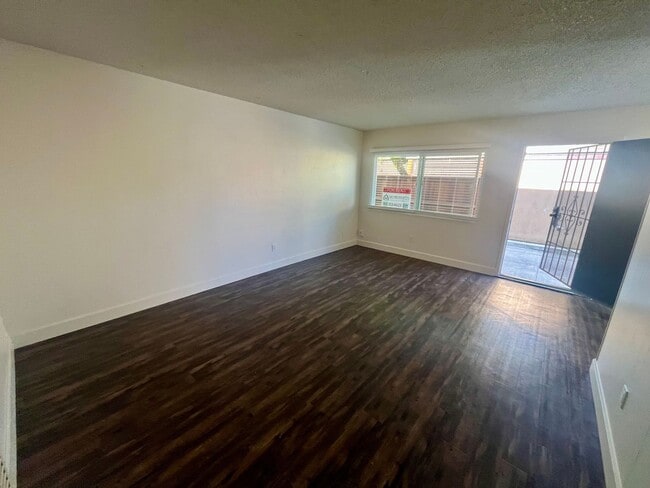 435 4th St in Encinitas, CA - Building Photo - Building Photo