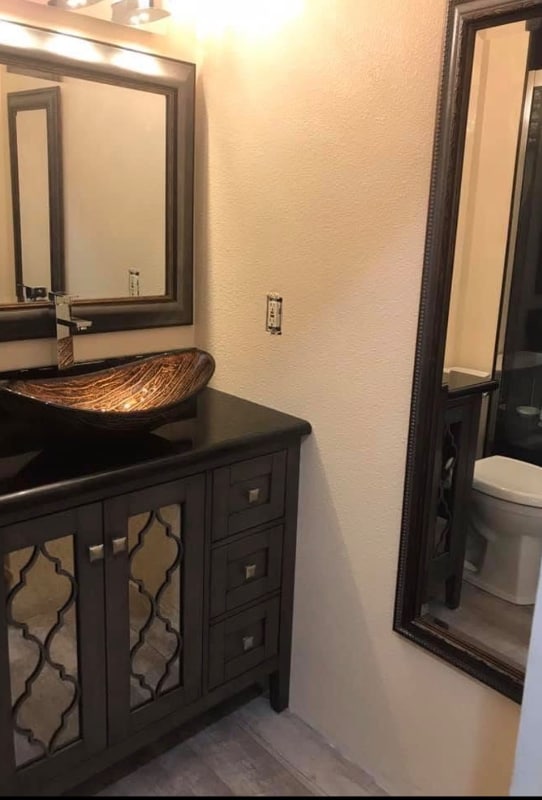 1606 101st Ave in Oakland, CA - Building Photo - Building Photo