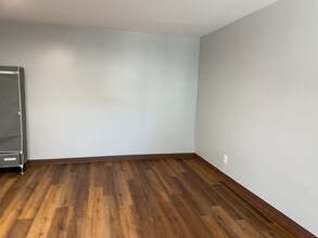 2739 Magnolia Ave in San Diego, CA - Building Photo - Building Photo