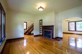128 Claire Rd in Syracuse, NY - Building Photo - Building Photo