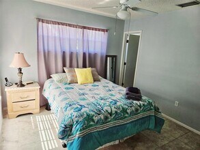 4107 41st St W, Unit 627 in Bradenton, FL - Foto de edificio - Building Photo