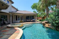 16606 Bridge Creek Falls Ct in Spring, TX - Building Photo - Building Photo